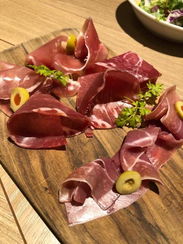 岡山キッチン‐OKAYAMA KITCHEN‐ - サブ画像1