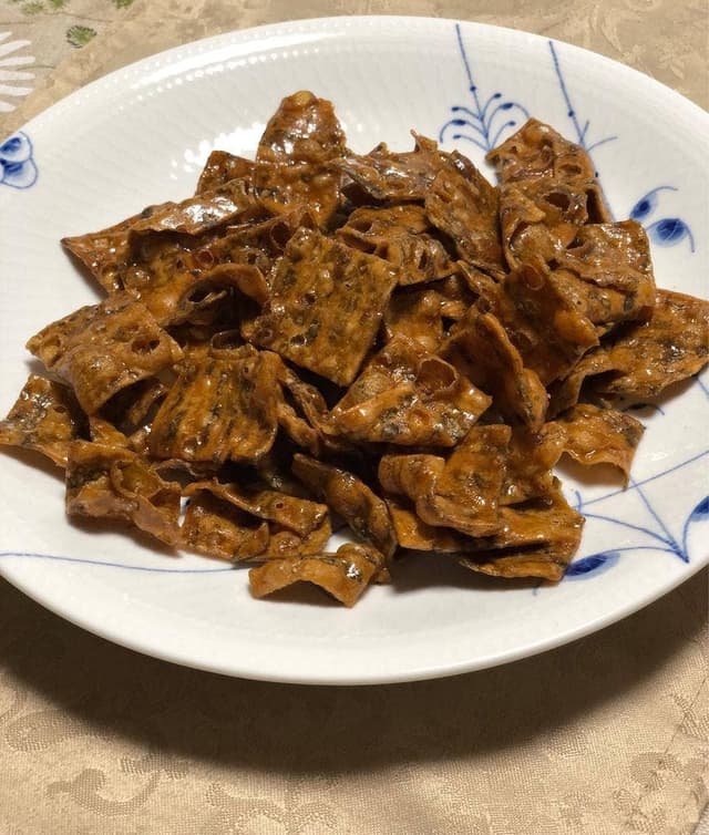 渥美菓子店 - サブ画像3