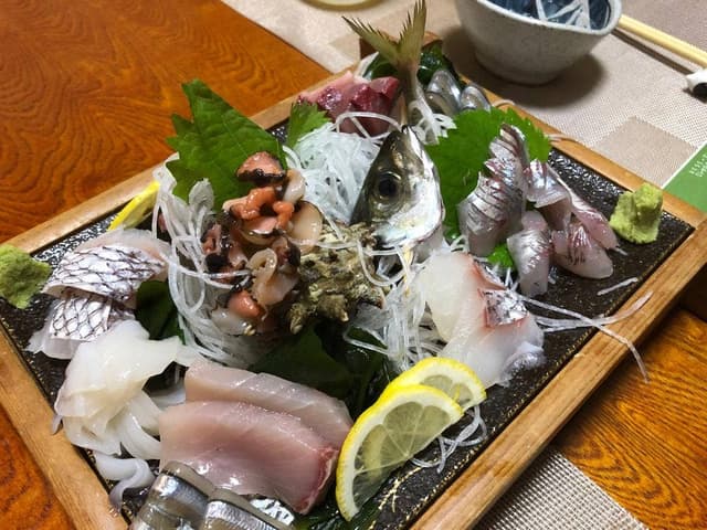 四季の味・奴 - サブ画像2