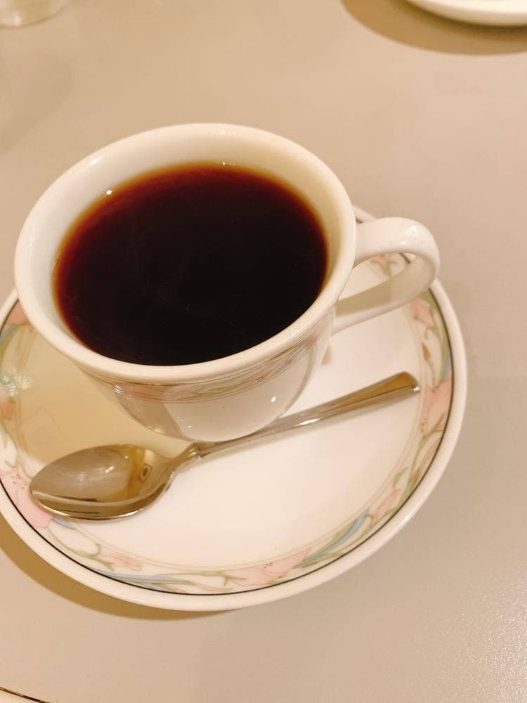 カフェフレール