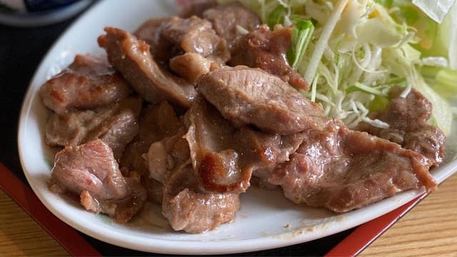 ドライブイン ふるさと - サブ画像2