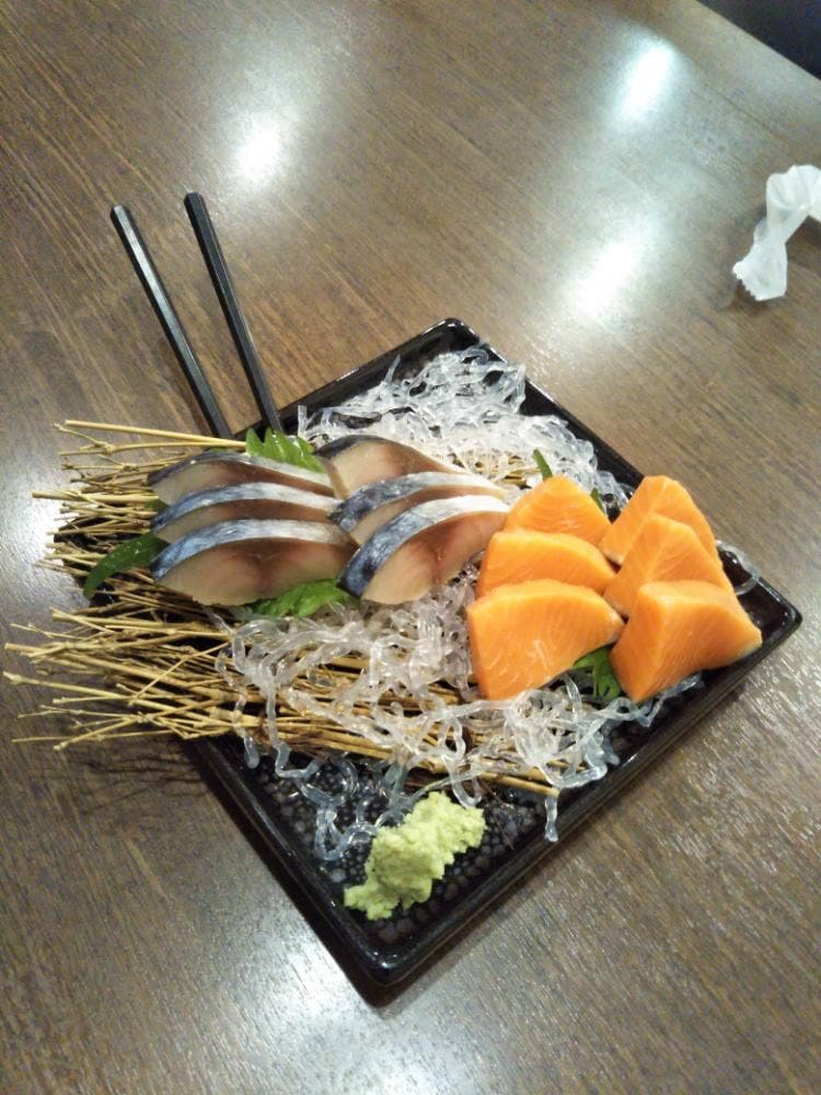 たけや