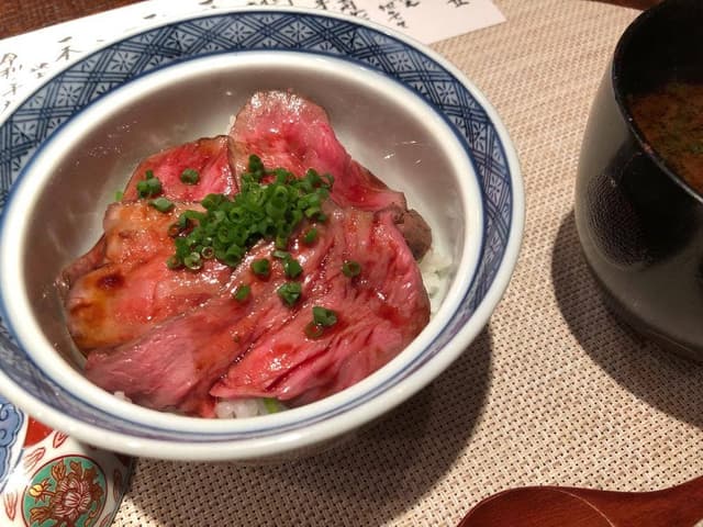 料理や 森川 - サブ画像1
