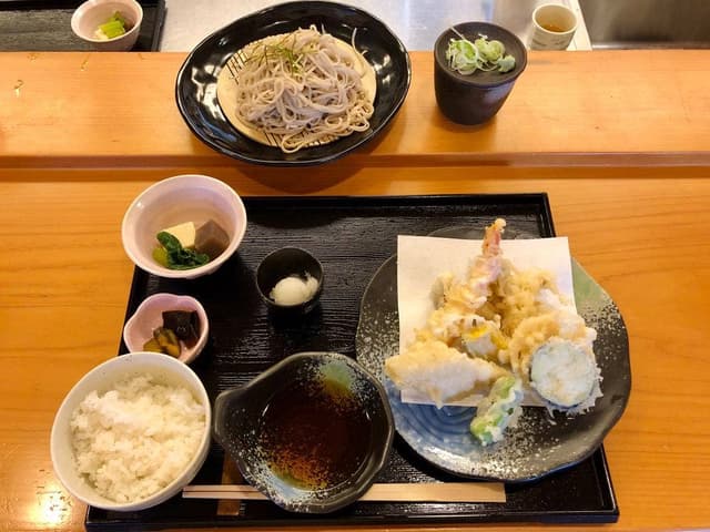 ひと刻 - サブ画像3
