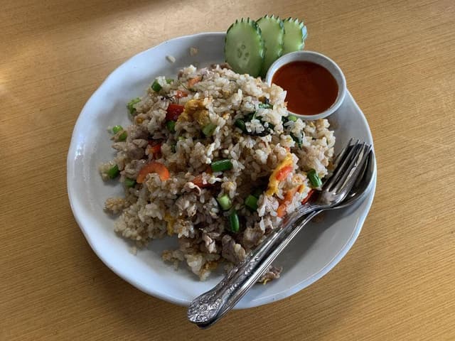 バンセンストア - サブ画像3