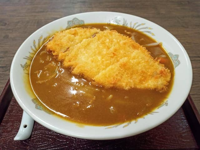 たか山 - サブ画像1