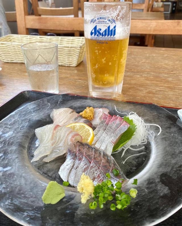 潮まねき - サブ画像2