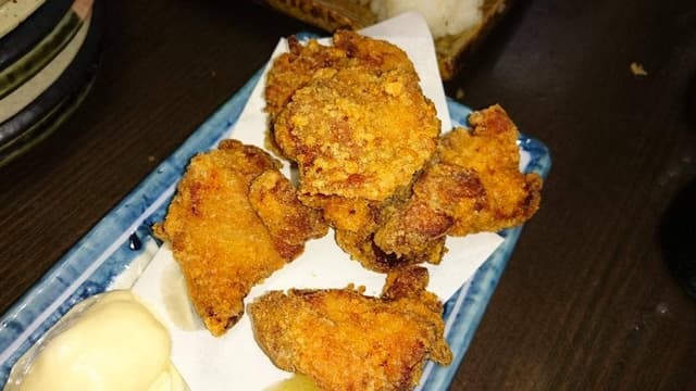 魚民 柏東口駅前店 - サブ画像2