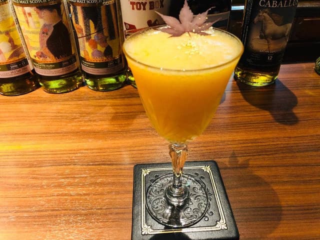 Bar 坊 - サブ画像2