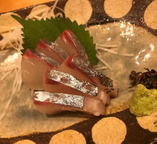 にっころや - サブ画像2