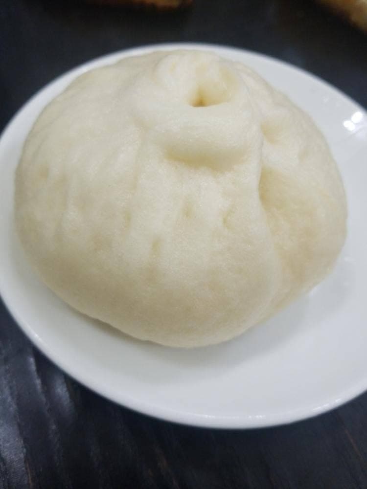 パオパオ 国分寺店