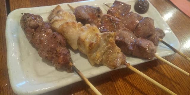 大衆酒場 赤塚 春田屋 - サブ画像2