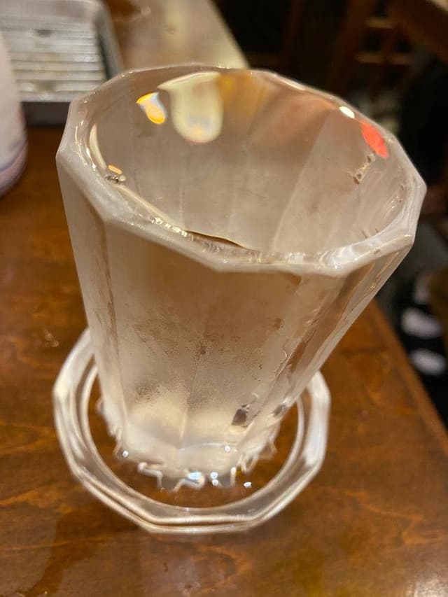 やきとり にしだ場 草加ヴァリエ店 - サブ画像1