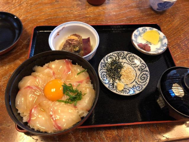 りんすけ - サブ画像2