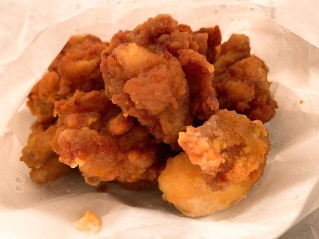 マルシン肉店 富士吉田警察署横店 - サブ画像2