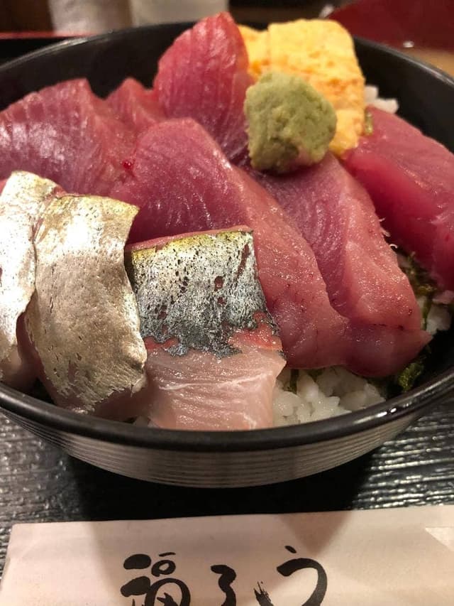福ろう - サブ画像3