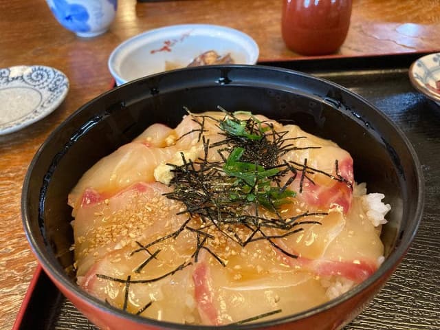 りんすけ - サブ画像1