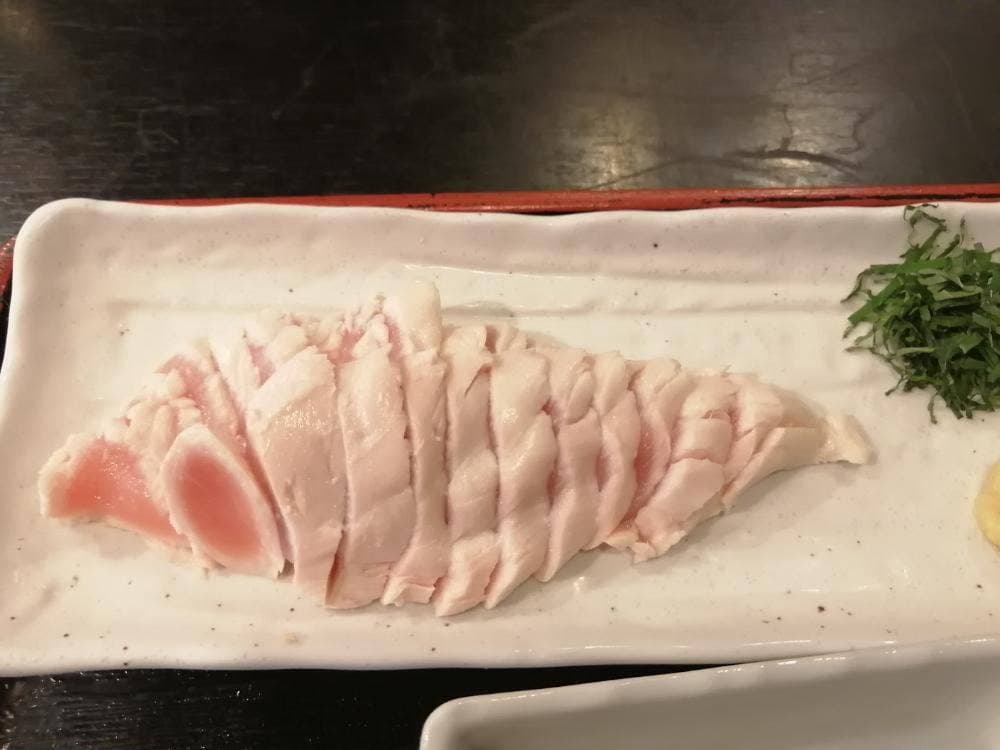 秀樂