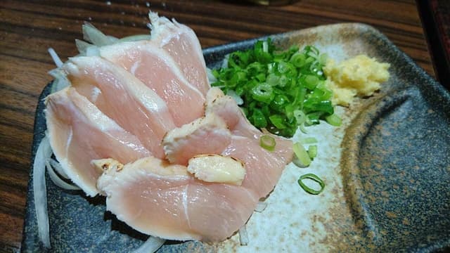 やきとりと日本酒居酒屋 蔵どり 門前仲町本店 - サブ画像3