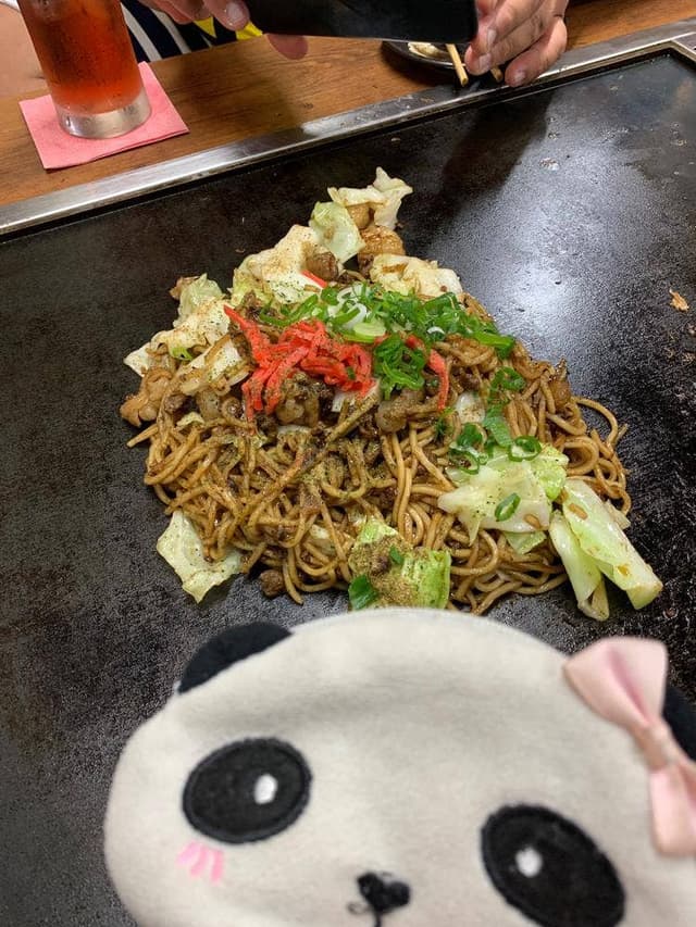 銭座庵 - サブ画像1