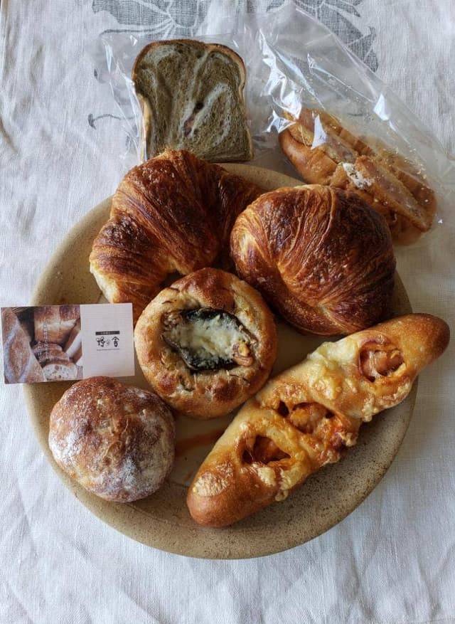 野の舎 - サブ画像3