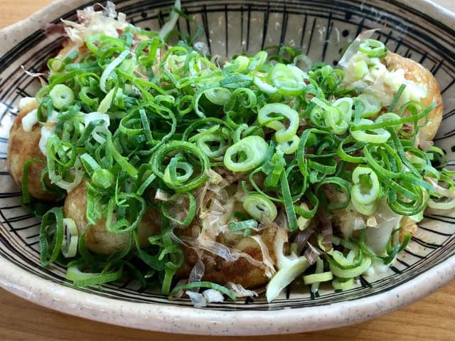 丸幸水産 野崎店 - サブ画像1