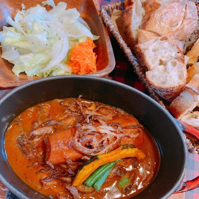 montana bakery - サブ画像3