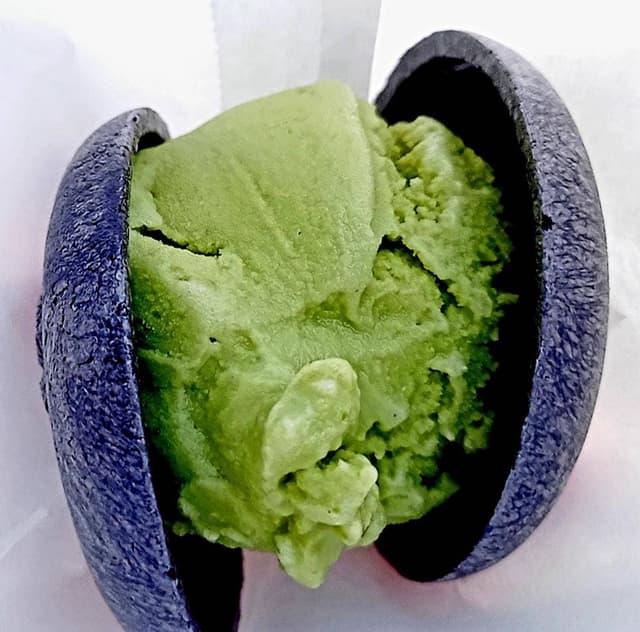 鳴門鯛焼本舗 船橋駅前店 - サブ画像1