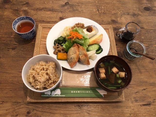 おひさまや - サブ画像1