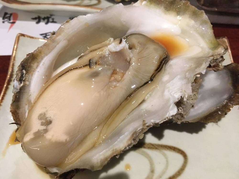 魚と焼 参五八