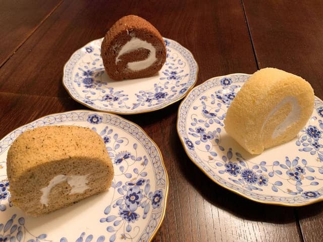 クルル - サブ画像1