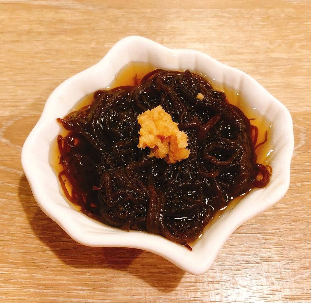 旬処 MIYAKO 都
