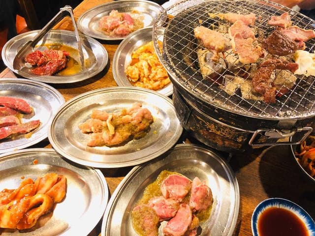 鉄 - サブ画像1
