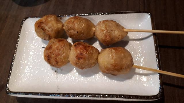 鳥貴 西浦店 - サブ画像2