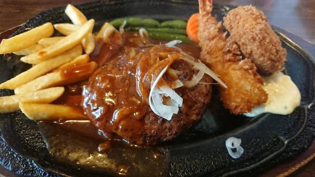 フランドル - サブ画像3