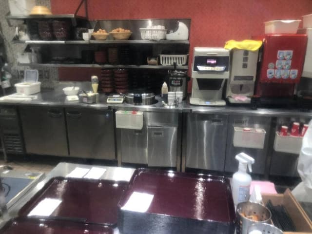 奇跡の親子丼 イオンモール岡崎店 - サブ画像1