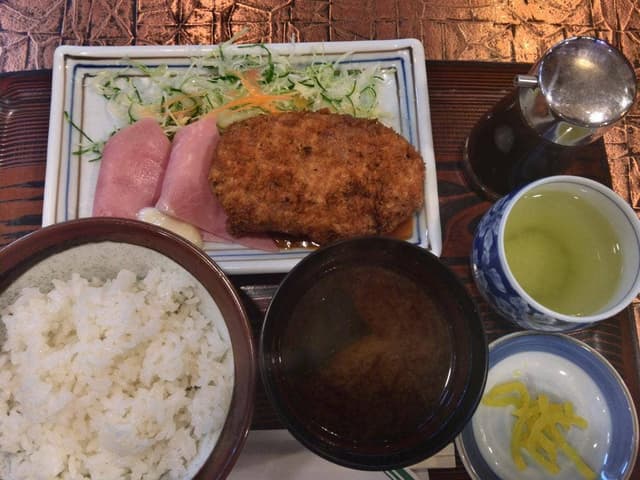 レマン - サブ画像1