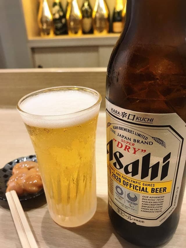 ころころ すすきの本店 - サブ画像2