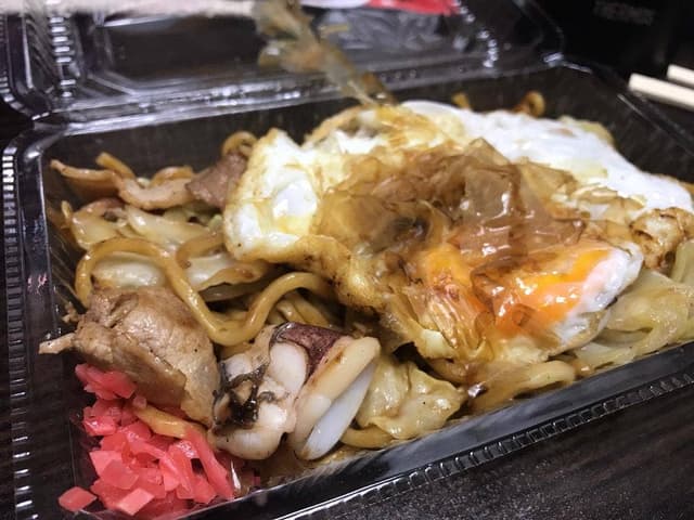 ころころ すすきの本店 - サブ画像1