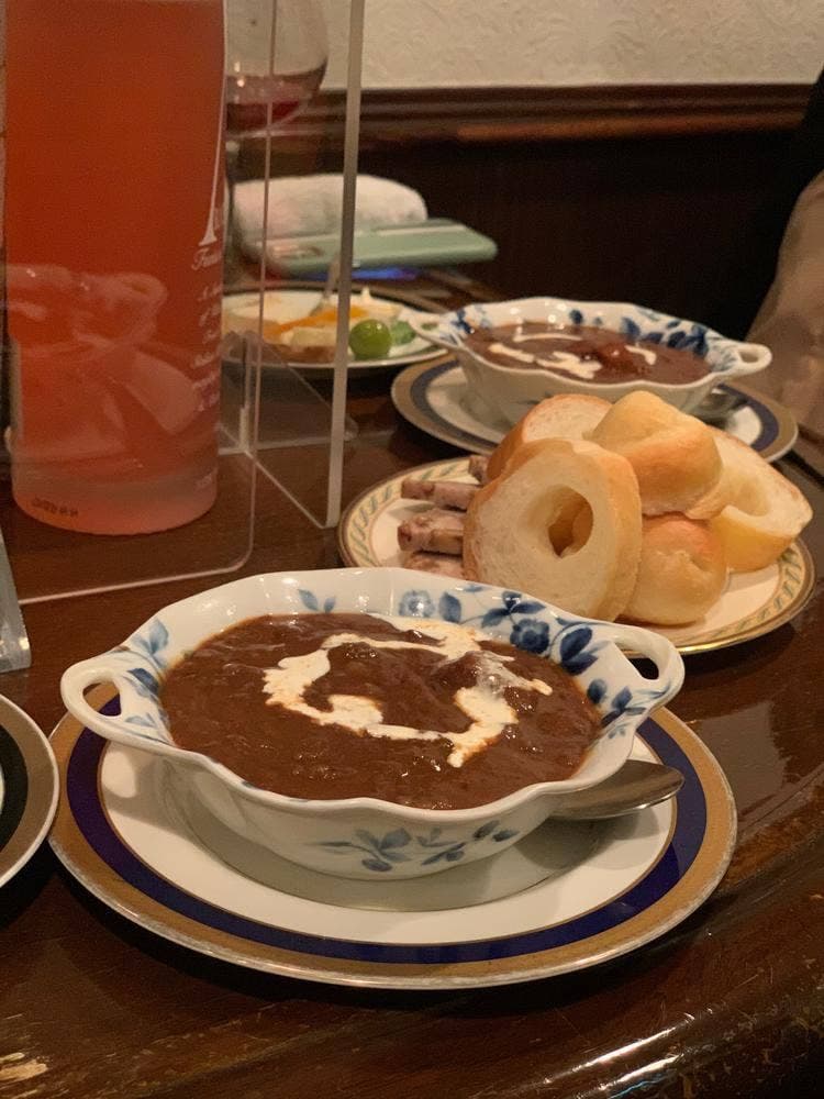 ぼとるさんて