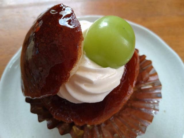 新保屋 - サブ画像1