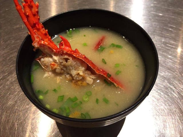 海鮮 みやざき晴海Hareumi - サブ画像3