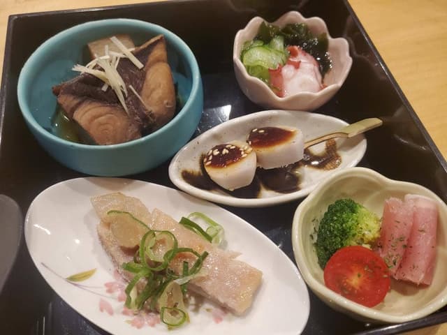 花富貴 - サブ画像2