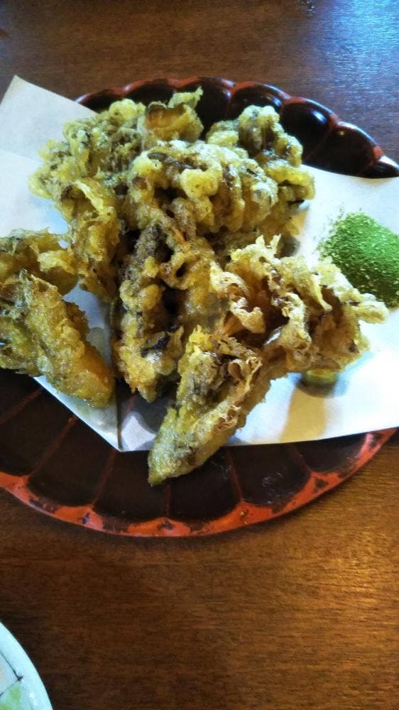 出雲そば処 八雲庵 - サブ画像2