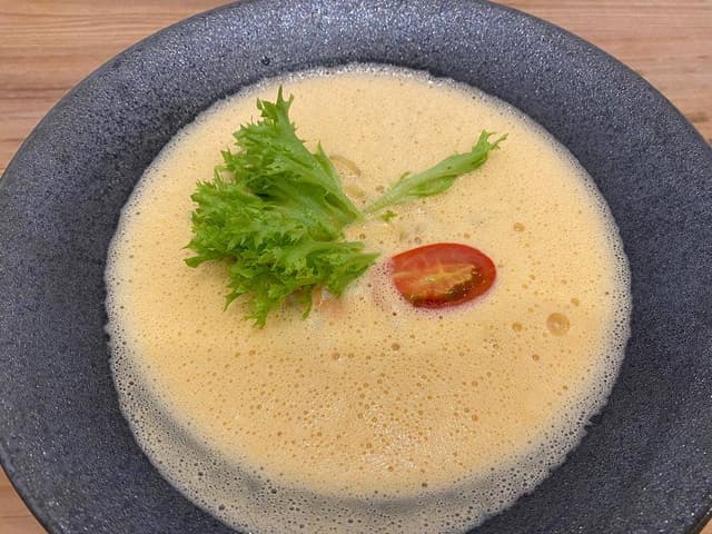 ラーメントリコ - サブ画像1