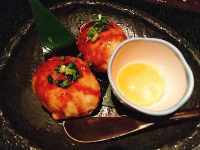 個室居酒屋 くいもの屋わん JR奈良駅前店 - サブ画像2