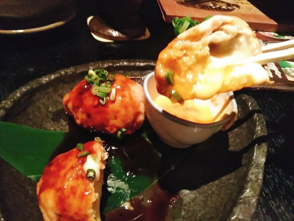 個室居酒屋 くいもの屋わん JR奈良駅前店