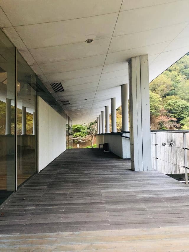 雲の上のレストラン - サブ画像2