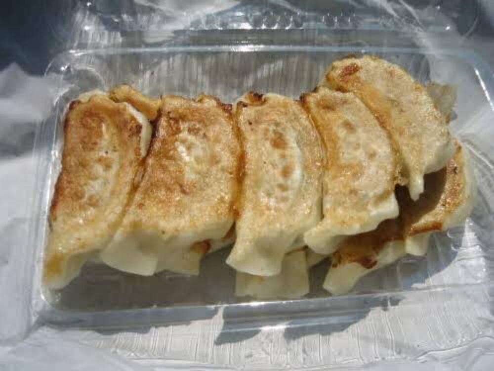 みよし食品