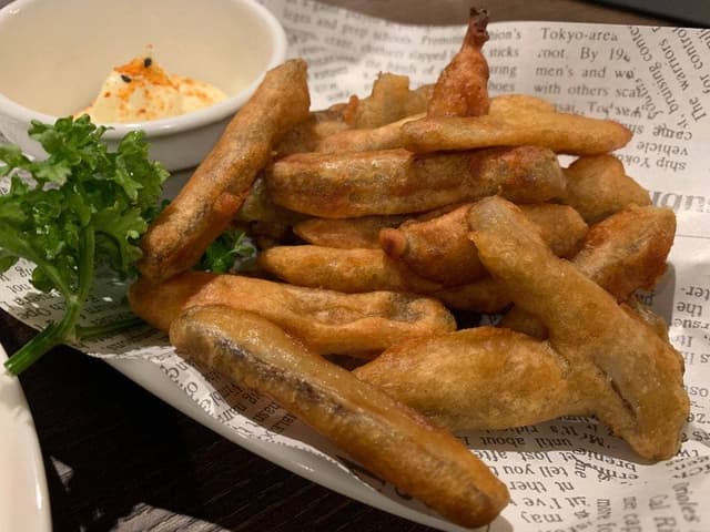 PRONTO 青山店 - サブ画像2